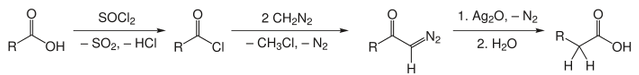 341_Arndt–Eistert reaction.png